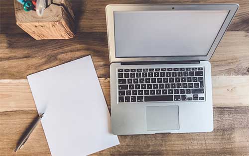 庭然新材料（辽宁）有限公司社会责任报告2024年度